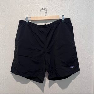 Patagonia Men’s Baggies Shorts